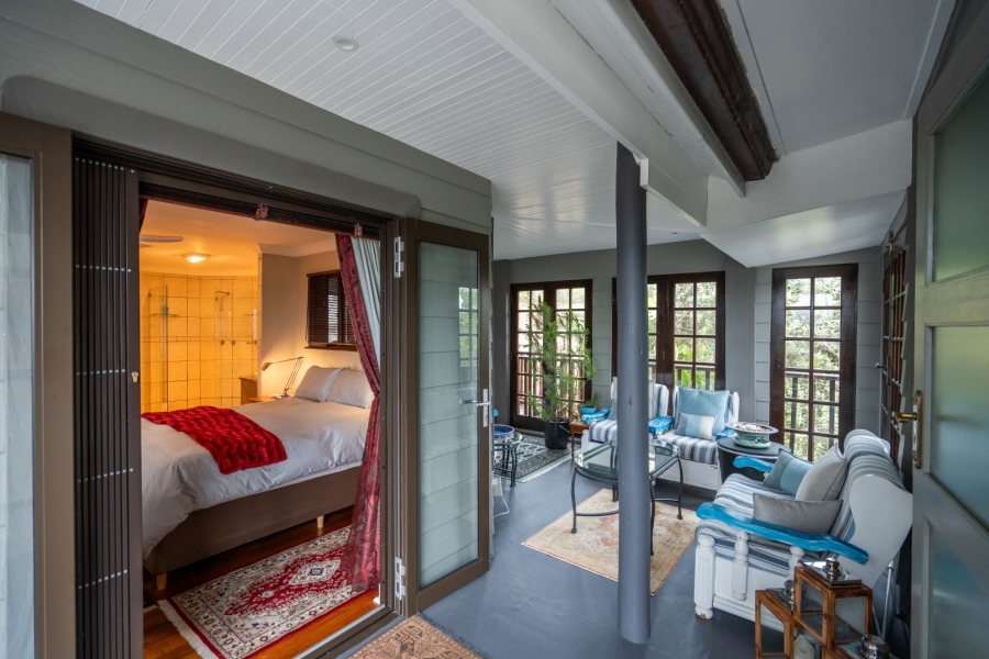 3 Bedroom Property for Sale in Seafield Eastern Cape